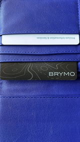 JP review photo