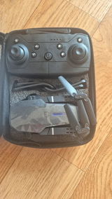 Anonymous review photo
