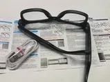 C***K review photo