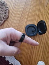 Anonymous review photo