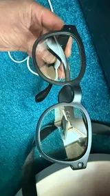 Anonymous review photo