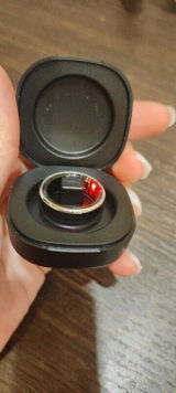 Anonymous review photo