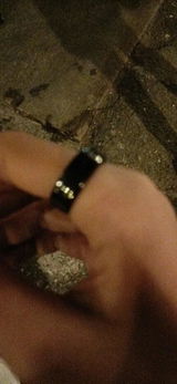 Anonymous review photo