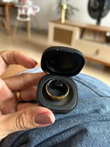 G***o review photo