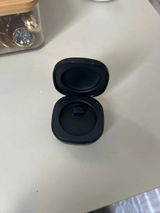 B***a review photo