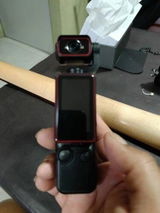 Anonymous review photo