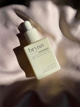 Jasmin review photo