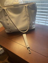 Leslie W. review photo