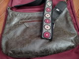 Kelly review photo