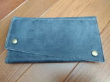 Kelly review photo