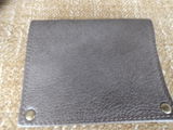 Kelly review photo