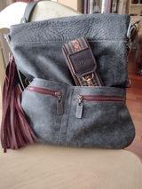 Kelly review photo