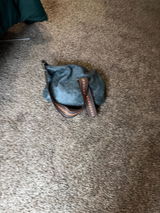 Desiree W. review photo