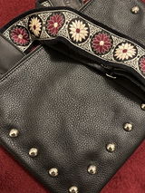 Lynne S. review photo