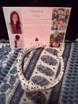 Etsy c. review photo