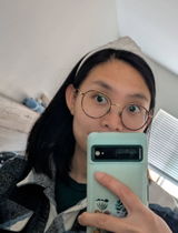 Etsy c. review photo