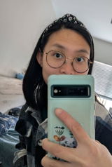 Etsy c. review photo