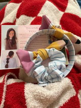 Etsy c. review photo