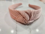 Etsy c. review photo