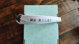 Etsy c. review photo