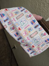Etsy c. review photo
