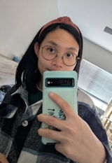 Etsy c. review photo