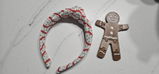 Etsy c. review photo