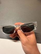 Zeng review photo