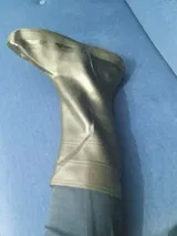 johon muños review photo