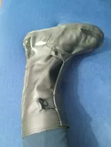 johon muños review photo