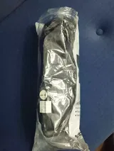 johon muños review photo