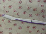 Rahul R. review photo