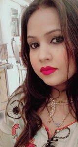 Kiran G. review photo