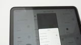 Wendy review photo