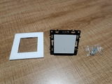 Kunde review photo