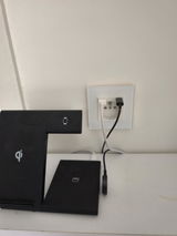 leoture cedric review photo
