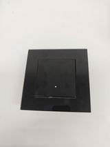 Krsqv Crispy review photo