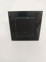 Krsqv Crispy review photo