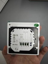 frank motzer review photo