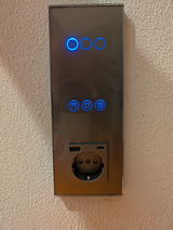 Bastian review photo