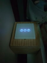Nas review photo