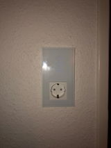 GFR review photo