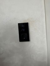allovis review photo