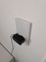 Norbert Sattler review photo