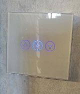 Marie67 review photo