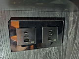 Anton Floor review photo