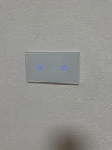 Alessandro Romano review photo