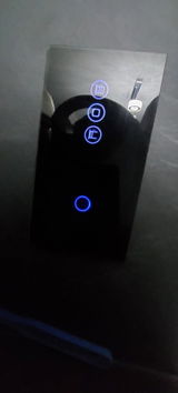 K.L. review photo