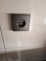 EleR review photo