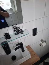 Kunde review photo